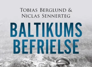 Baltikums befrielse