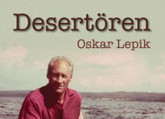 Desertören