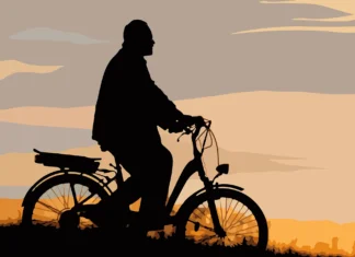 Från sommarnöjen till höstbekymmer