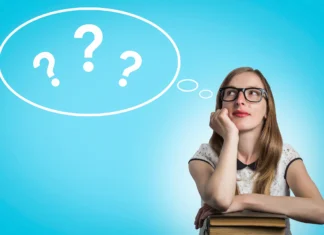 Keelenurk: kes on langud?