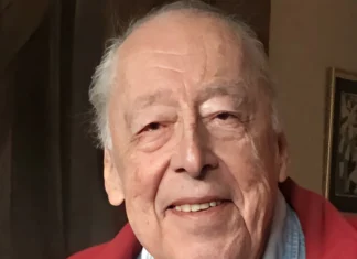 Tõnis Tõnisson: EKRE:s homofobiska och främlingsfientliga ideologi ligger mycket nära putinismen