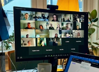 REL:s representantskap söker lösningar för att överleva – bli guldmedlem!