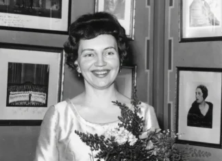 Hilma Nerep-Mossin 100