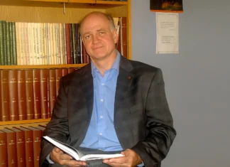 Svensk skriftkultur i det tidigmoderna Estland, Livland och Ingermanland