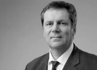 Jüri-Karl Seim 5.08.1951–7.05.2023