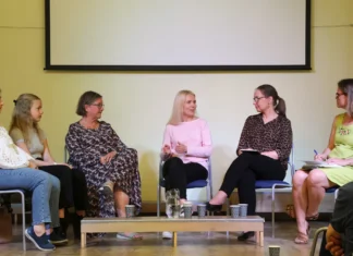 Positiivse laenguga perefoorum