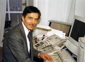 Ilmar Olesk: Killukesi minu eluloost. Osa 2