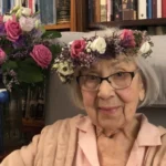 Mai Raud Pähni 100 aasta juubeliõhtu toimus hübriidvormis