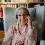 Mai Raud Pähn pälvis Aino Järvesoo nimelise auhinna