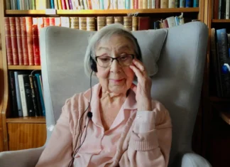 Mai Raud Pähn pälvis Aino Järvesoo nimelise auhinna