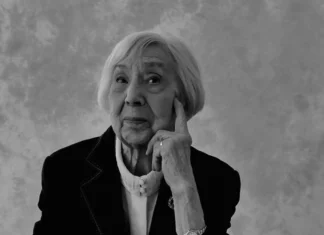 Mai Raud Pähns begravning