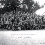 Poiss laevamasti kõrval III osa