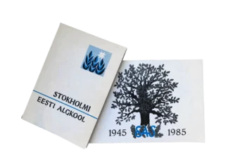 Mälukilde kooli ajaloost