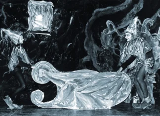 Koolipidude traditsioon