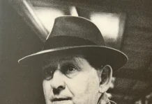 Eduard Tubin 120: ilmumas erakordne album kammermuusika tippteostega